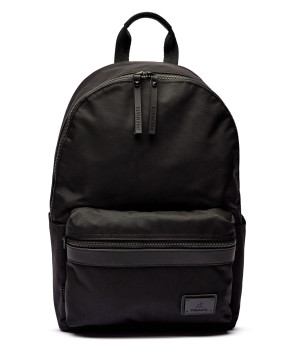Premiata Plecak BLADE