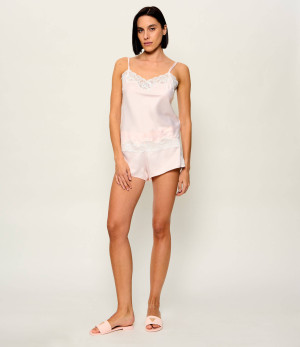 LAUREN RALPH LAUREN Piżama | Relaxed fit