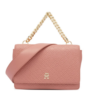 Tommy Hilfiger Listonoszka
