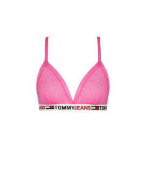 Tommy Hilfiger Biustonosz