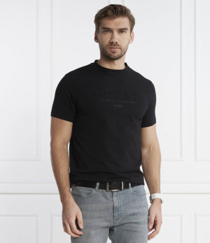 Karl Lagerfeld T-shirt | Regular Fit