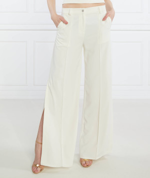 Pinko Spodnie PUREZA | Palazzo