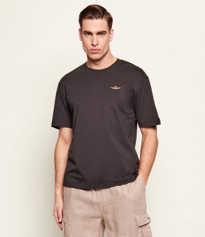 Aeronautica Militare T-shirt | Comfort fit