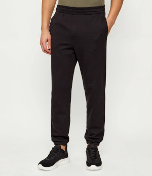 Calvin Klein Spodnie dresowe | Regular Fit