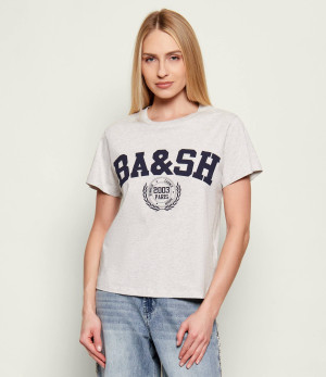 Ba&sh T-shirt IONI | Regular Fit