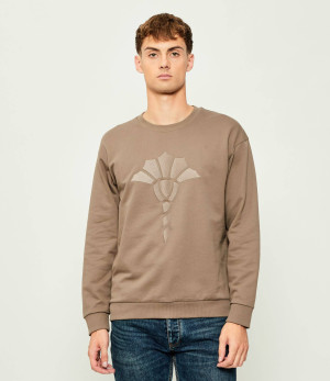 Joop! Bluza Blaze | Regular Fit