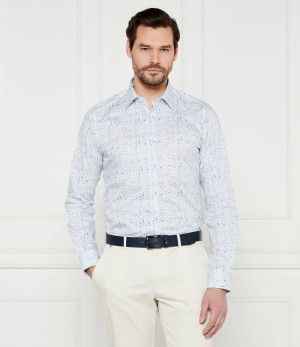 Joop! Koszula JSH-63Pierce | Slim Fit