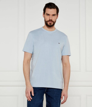 Tommy Hilfiger T-shirt | Regular Fit