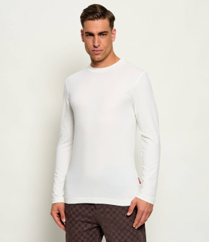 Joop! Jeans Longsleeve Cedric | Regular Fit