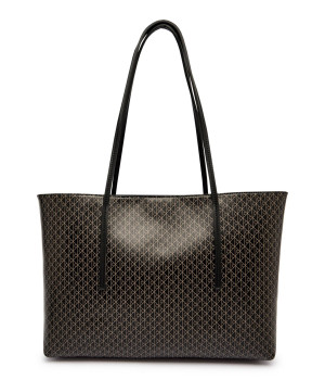 Calvin Klein Shopperka + saszetka