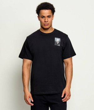 The North Face T-shirt Apex''75 Collage | Relaxed fit