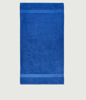 Ralph Lauren Home Ręcznik kąpielowy | 90 x 160 cm