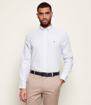 Tommy Hilfiger Koszula | Regular Fit