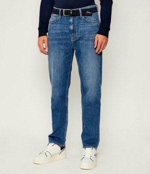 Tommy Jeans Jeansy SONNY | Tapered fit