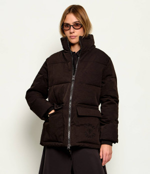 Armani Exchange Kurtka | Regular Fit