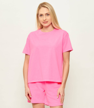 Bogner Fire + Ice T-shirt CARA | Loose fit