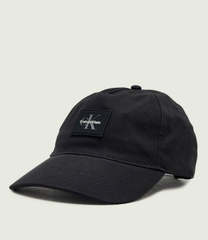 Calvin Klein Bejsbolówka