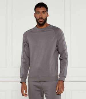 Hugo Bodywear Bluza TONAL | Regular Fit