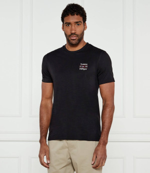 Tommy Hilfiger T-shirt | Regular Fit
