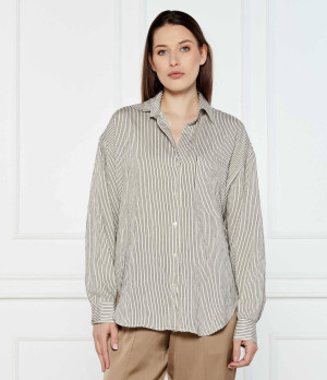 Marc O' Polo Koszula | Loose fit