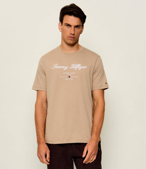 Tommy Hilfiger T-shirt | Regular Fit