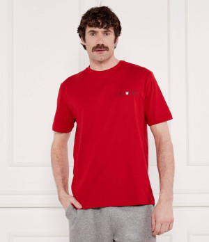 Gant T-shirt | Regular Fit
