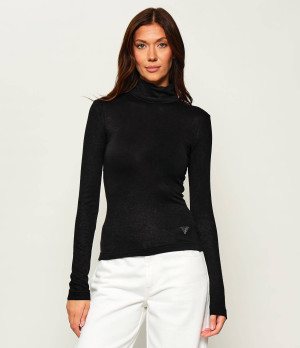 GUESS Golf ANITA | Slim Fit