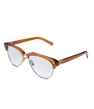 MIU MIU Okulary przeciwsłoneczne MU 09ZS
