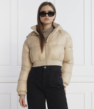 Patrizia Pepe Kurtka | Regular Fit