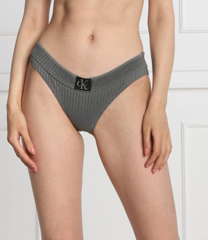Calvin Klein Swimwear Figi