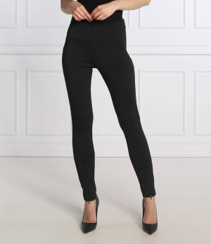 Calvin Klein Legginsy | Skinny fit