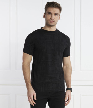 Karl Lagerfeld T-shirt | Regular Fit
