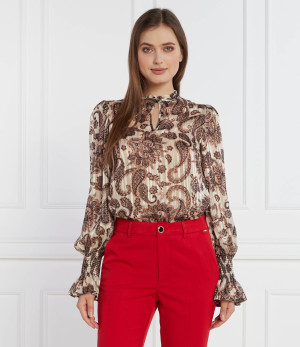 Liu Jo Bluzka | Regular Fit