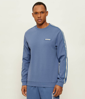 EA7 Bluza | Regular Fit