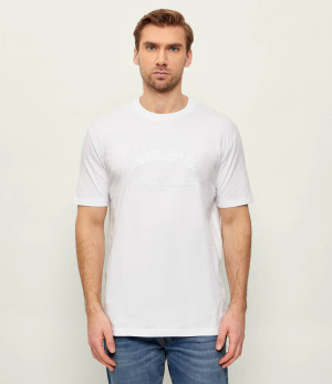 Iceberg T-shirt | Regular Fit