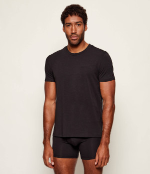 Tommy Hilfiger Piżama | Slim Fit