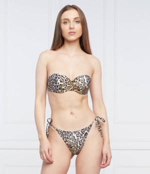 Guess Góra od bikini