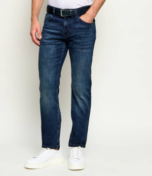 Joop! Jeansy 17 JD_03Fortres_NOS | Modern fit
