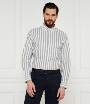 Tommy Hilfiger Koszula | Slim Fit