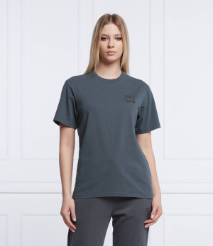 FILA T-shirt BRUXELLES | Regular Fit