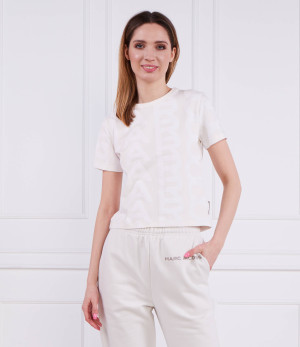 Marc Jacobs T-shirt | Regular Fit