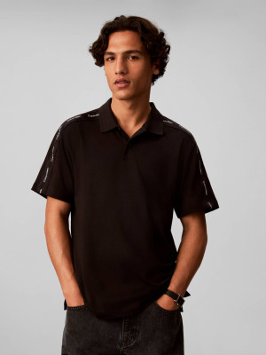 Calvin Klein Jeans Polo | Classic fit