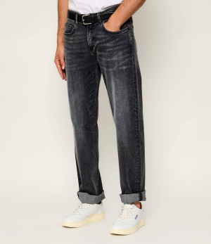 Karl Lagerfeld Jeansy KL-Jared | Regular Fit