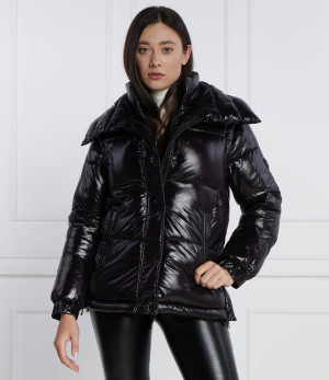 Michael Kors Kurtka | Regular Fit