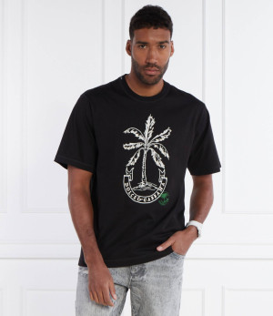 Dolce & Gabbana T-shirt | Regular Fit
