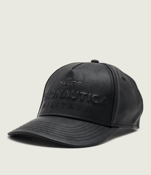 Aeronautica Militare Bejsbolówka