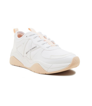 Armani Exchange Sneakersy