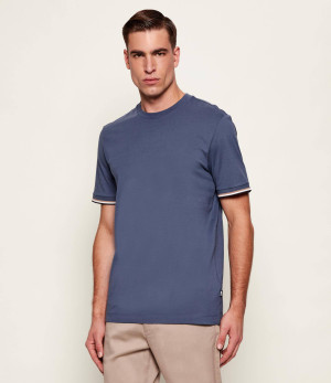 BOSS BLACK T-shirt Thompson 04 | Regular Fit