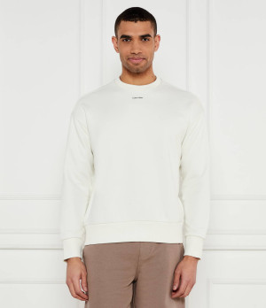 Calvin Klein Bluza | Comfort fit
