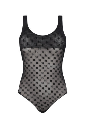 Karl Lagerfeld Body | Slim Fit